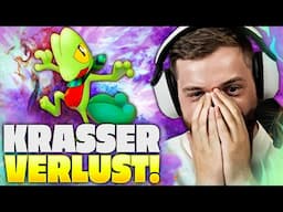 😱😭 NEUES STARTER Pokémon! | Fossil gefunden & zum Leben erweckt! | 5ter Orden | Folge 5