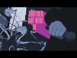 ONE OK ROCK - Tropical Therapy [OFFICIAL LYRIC VIDEO]