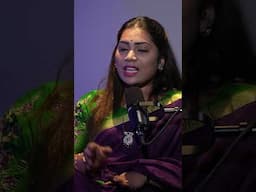 Full Interview Click Here👆 జీవితాలను రోడ్డుపాలు చేసింది... #short #shorts #shortsfeed #shortfeed