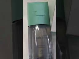 Deo Corporal Spray  Erva Doce