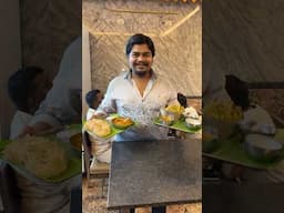 Pakka Naati Style 😍