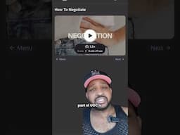 How To Get Started With UGC | DWA Review 🔥