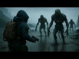 TOP 5 Best NEW Games to Play in 2025 (You Can’t Miss!)