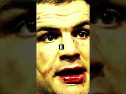 The Night Rugby Giant Martin Johnson SMASHED Team mate in Bar #rugby #englandrugby