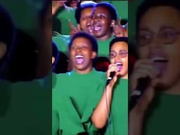 Uriho Uzahoraho Icyubahiro ni Icyawe Iteka #song :TURAKWEMERA