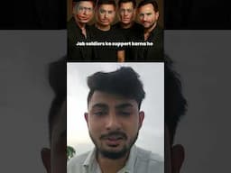 Reality of BOLLYWOOD #indiavspakistan #india #pakistan
