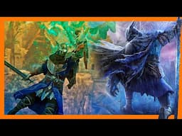 Elden Ring Nightreign: How To Play Solo