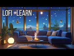 Remote Work Q&A Inside + Lofi Vibe| 🎧 Lofi Beats to Relax, Refocus, and Recharge