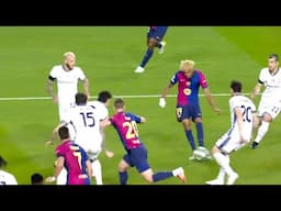 Gol de Lamine Yamal vs Inter, Barcelona vs Inter 1-2 Resumen, Ligue des Champions 2025