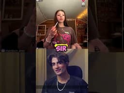 Indian flynn rider. #flynnrider #omegle #harrypotter