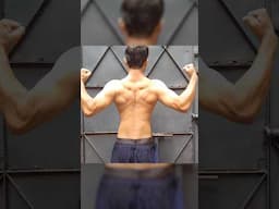 1 fitness advice #gym #bodybuilding #motivation
