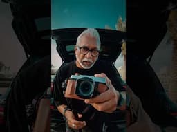 Shoot Street Photography Pictures Like Me 👍