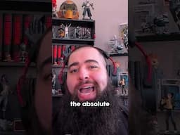 Every SoulsBorne Game Platinum Ranked