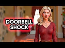 What I Did When My Family Showed Up Unexpectedly at My Apartment – Crossdressing Stories