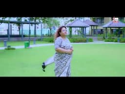 Chalo Phirse Sur Sajaye | Hindi Rabindrasangeet TEASER