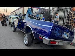 15TH ST CRUISE SUNDAY FUNDAY