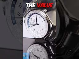 Water 🚰 or Diamonds 💎: Which is more valuable? | Paradox of Value | Think Econ