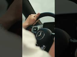 Mercedes-Benz CLE 450 4MATIC Cabriolet | MBcreator