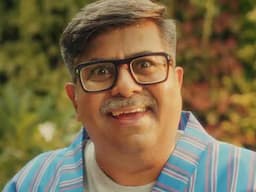Myntra Father's Day