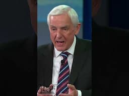 A Life Beyond Amazing Interview with Dr. David Jeremiah