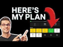 How I’m Creating 100 Pinterest Websites with AI