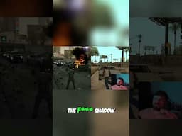 MindsEye Game Disaster GTA Killer Fails Hard!