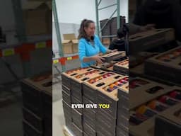 Father's Day shipping cut off!