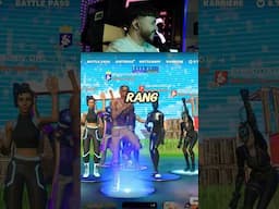 So kriegst du 1000 Freunde in Fortnite 🔥 #fortnite #fortnitefunny #fortniteclan #fürdich #goviral