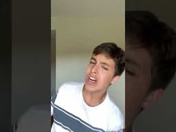 Cuando te haces daño delante de tu madre 😂 | Iker Unzu