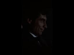 THE LIVING DAYLIGHTS | Scared The Living Day Lights