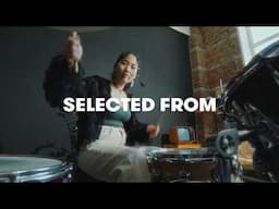 New PremiumBeat Pop Channel LAUNCH