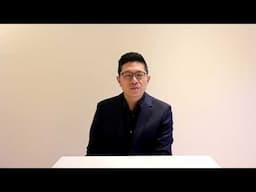 2025 April Author Interview-Tae-Geun Gweon