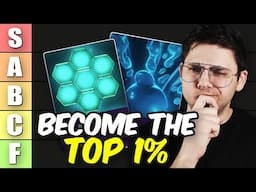 Become a top player with this Illuvium Augment Guide