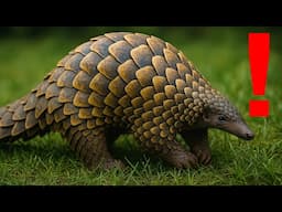 15 Animal Adaptations So Strange They Shouldn't Exist