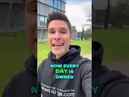 Stop Wasting Time, Reclaim Your Life Now!