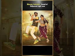 Ennaallaki BHEEMS ki Gurthimpu Vachidho | Bheems Ceciroleo | Tollywood Music | Thyview