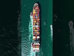 How Tariffs are Affecting the Fitness Industry | Julian Barnes