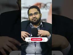 Wearing Glasses vs Not Wearing Glasses: Does It Affect Your Eyes? | Dr. Faisal Iqbal, Eye Surgeon