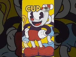 You MUST Play This Game…