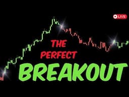 Morning Forex Routine for Consistent Wins
