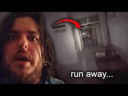 20 Scary Videos That Will Haunt You Forever!