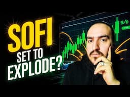 SOFI Stock: Is a 10X Surge Possible?