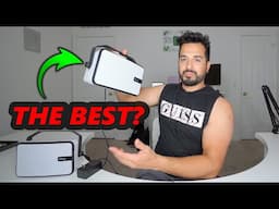 The BEST Backyard Bluetooth Wireless Networking Speakers