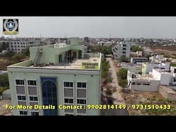 Allegations of Poor Road Work Spark Public Outrage in Gulbarga’s Patna Cross–Ganagapur Stretch