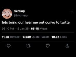 haikyuu twitter part 71