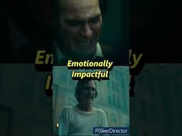 Joker vs Joker: Folie à Deux #joker