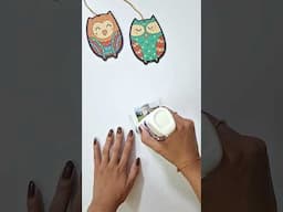 Cards For Scrapbook | How to make Cards For Scrapbook | Scrapbook Card Ideas
