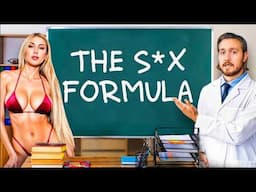 The Science of Attraction