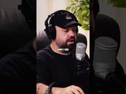 This adds LIFE to your music