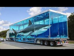 INCREDIBLE INVENTIONS YOU HAVEN'T HEARD OF